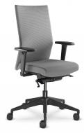 Kancelsk idle WEB OMEGA 290-SYS