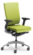 Kancelářská židle ACTIVE 315 - zvětšit obrázek