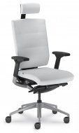 Kancelářská židle ACTIVE 316 - zvětšit obrázek
