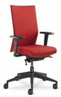 Kancelsk idle WEB OMEGA 410-SY