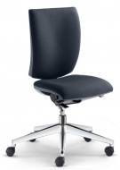 Kancelářská židle LYRA 238 - Antistatic - zvětšit obrázek