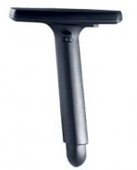 Područky BR-207