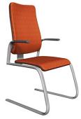 LD seating Opus 385-N2-KZ - zvětšit obrázek