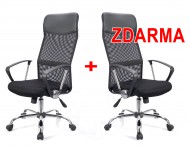 Kancelsk idle Manager 1 + 1 ZDARMA