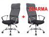 Manager 1 + 1 ZDARMA
