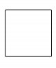 Podloka pod idli smartmatt 120 x 120 cm - 5200PH