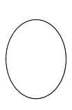 Podložka pod židli smartmatt 120 x 150 cm - 5300PCTD