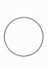 Podloka pod idli smartmatt prmr 90 cm - 5090PHD