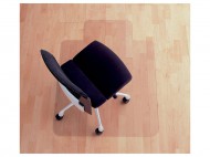 Podložky pro tvrdé podlahy Siltex L 121x134