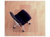 Podloky pro tvrd podlahy Siltex L 121x134