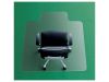 Podložky na koberce Siltex L 121x134
