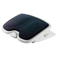 Solemate Comfort - podložka pod nohy