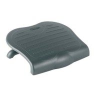 Podložka pod nohy Solesaver