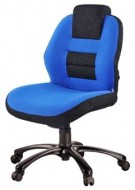 Křeslo Stripo Classic 530x - zvětšit obrázek