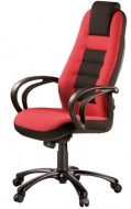 Židle Stripo Classic 5320 - zvětšit obrázek