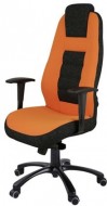 Židle Stripo Comfort 535x - zvětšit obrázek