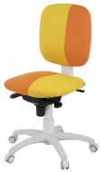 Zdravotní židle Therapia Mini 9809 - zvětšit obrázek