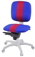 Zdravotní židle Therapia Mini+ 9829 - zvětšit obrázek