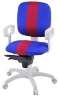 Zdravotní židle Therapia Mini+ 9839 - zvětšit obrázek