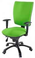 Židle Unisit 3990 - zvětšit obrázek
