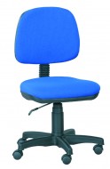 Kancelářská židle Eco 3 - zvětšit obrázek