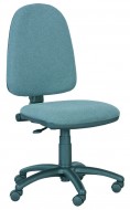 Kancelsk idle Eco 8