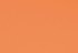 arancio