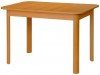 Jdeln stl BONUS pevn 110 x 70 cm 
