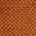 Beky lux terracotta 22