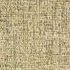 Lima beige 10