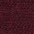 SOREL bordo 76