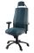 Therapia Maxi