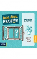 Babi,dědo,HRAJEME - zvětšit obrázek