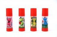 KORES Lepící tyčinka, 15g