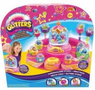 Glitters Sada Lunap - zvětšit obrázek