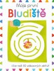 Prvn kniha aktivit/Bludit1