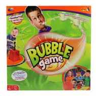 EP LINE Bubble game