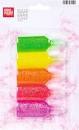 Lepidlo glitrové-neonové-sada-5x20ml