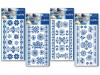 Velikonoční samolepky na vajíčka - Kreativita