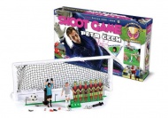 Shoot Game Petr Čech-kopaná - zvětšit obrázek