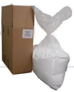 Náhradní náplň do sedacích pytlů 1kg