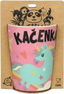 Veselý kelímek - Kačenka - zvětšit obrázek