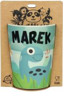 Veselý kelímek - Marek - zvětšit obrázek