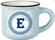 Espresso hrníček - Písmeno E - zvětšit obrázek