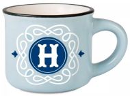 Espresso hrníček - Písmeno H - zvětšit obrázek