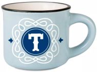 Espresso hrníček - Písmeno T - zvětšit obrázek