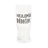 Pllitr - Nejlep ddeek