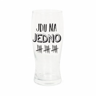 Pllitr - Na jedno