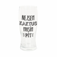 Pllitr - Kaktus