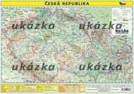 Česká republika (A4)